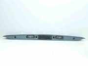 Gehäuse für Kennzeichenleuchte Volvo V50 (545) 30753027