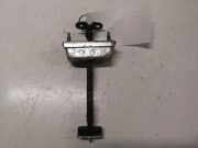 Türanschlag hinten links JAGUAR S-TYPE (X200) 2.7 D XR83542720AD