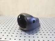 Lenkmechanismus Verkleidung BMW 5 (F10) 520 d 9219804 61319188869