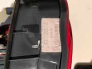 Heckklappenleuchte rechts BMW 6 Coupe (F13) M6 89505764