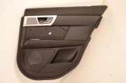 Türpolster hinten rechts JAGUAR XF (X250) 2.2 D 8X23-274A30-A
