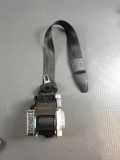Sicherheitsgurt vorne links AUDI A4 (8K2, B8) 2.7 TDI 8A0857732 071AF161XS