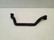 Entlüftungsschlauch