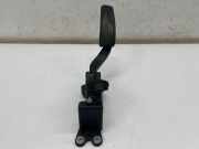 Fahrpedal Maserati Ghibli III () 04861714AF