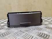 Handschuhfach SUBARU OUTBACK (BR) 2.0 D AWD (BRD) 66120AJ030