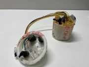 Kraftstofftankpumpe BMW 3 Touring (F31) 330 d 7467723