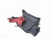 Regelventile für Innenraumheizung AUDI A4 (8EC, B7) 1.9 TDI 8E1820511
