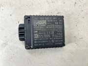 Sensor für Wegstrecke VW Tiguan I (5N) 2Q0907561C