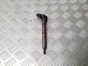 Düsenstöcke VW Touareg II (7P) 057130277AM