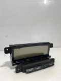 Navigationsanzeige KIA CEE'D Hatchback (ED) 1.6 CRDi 128 957101H300