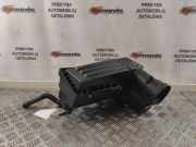 Luftfilterkasten VW PASSAT B7 ALLTRACK (365) 2.0 TDI 3C0129607
