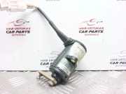 Gaspedal VOLVO S40 I (VS) 1.9 DI 0206001021