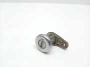 Türschloss rechts vorne Renault Clio I (57)