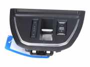 Gangschaltmechanismus PEUGEOT EXPERT Furgon 2.0 BlueHDi 180 98440965ZD