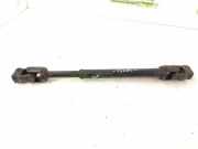 Gelenk für Lenkwelle Mercedes-Benz GL-Klasse (X164) A164460010