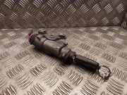 Zündschloss VW Transporter T5 Kasten () 4B0905851C