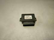 Steuergerät Handbremse MERCEDES-BENZ S (W222, V222, X222) S 500 4-matic (222.085, 222.185) A2229005210