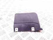 Unterfahrschutz BMW X4 (F26) 17711410