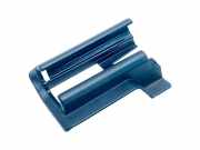 Details zur Sitzverkleidung MERCEDES-BENZ E (W213) E 350 d (213.033) A2059190200