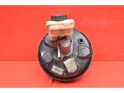 Behälter Bremsflüssigkeit Ford Mondeo IV Turnier (BA7) 7G912B195AB