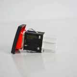 Schalter VW GOLF VI (5K1) 1.4 TSI 5K0953509A