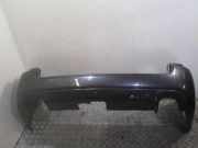 Hintere Stoßstange SUBARU LEGACY V (BM) 2.0 D AWD