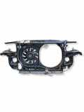 Armaturenbrett AUDI A4 Cabrio (8H7, B6, 8HE, B7) 2.5 TDI