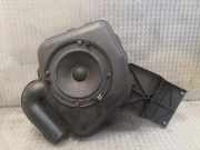 Türlautsprecher vorne links SMART CITY-COUPE (450) 0.6 (S1CLA1, 450.341) 0001151V012