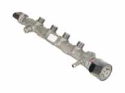 Andere Motorraumteile VW CRAFTER Flatbed (SZ_) 2.0 TDI 03N130093E