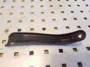 Andere Motorraumteile OPEL FRONTERA B (6B_) 2.2 DTI 9226115