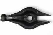 Querlenker rechts hinten oben BMW 3er (F30, F80) 6867540