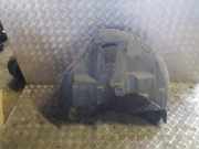 Radhaus links hinten VW Passat B5.5 Variant (3B6) 3B0810971B