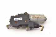 Motor Schiebedach BMW 5er Touring (E61) 10002728A