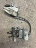 Bremszylinder RENAULT ESPACE IV (JK0/1_) 2.2 dCi (JK0H) 8200181766A