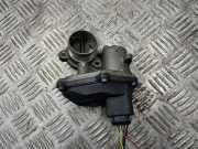 AGR-Ventil SKODA OCTAVIA III (5E3) 2.0 TDI 04L131501