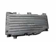 Unterfahrschutz Land Rover Range Rover IV (L405) FPLA100B12AA