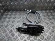 Türschloss rechts hinten Peugeot Traveller Bus (V) PSA084175