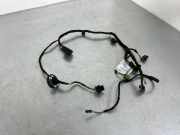 Kabel Tür vorne rechts MERCEDES-BENZ CLA Shooting Brake (X117) CLA 220 CDI / d (117.903) A1175400705