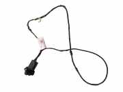 Kabelbaum Ford Transit V363 Pritsche/Fahrgestell (FED, FFD) GK3T19L540