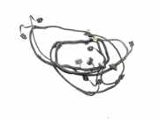 Kabelbaum Mercedes-Benz E-Klasse Cabriolet (A207) A2074401608