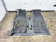 Salonteppich AUDI A6 Avant (4G5, C7, 4GD) 3.0 TDI quattro 4G9861736