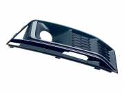 Blende Nebelscheinwerfer Audi A4 (8E, B7) 8W0807682G