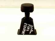 Kühlerträger Ford EcoSport () CN1554424AC