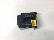 Air Flap Motor AUDI A8 D2 (4D2, 4D8) 2.5 TDI 0637005001