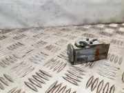 A/C Conditioner Expansion Valve SKODA SUPERB III Estate (3V5) 1.6 TDI