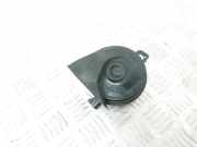 Hupe VOLVO V70 II (SW) 2.4 D5 A046522