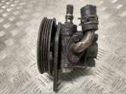 Servolenkungspumpe MITSUBISHI GALANT VI (EA_) 2.4 GDI (EA3A)