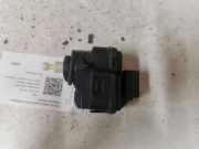 Motor zur Leuchtweitenregulierung AUDI A3 Sportback (8PA) 1.6 TDI 8L0941295