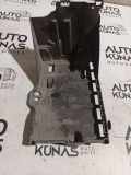 Akku-Pad CITROËN C4 Grand Picasso I (UA_) 1.6 HDi 9663615380