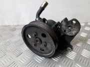 Servolenkungspumpe JEEP CHEROKEE (KJ) 2.8 CRD 4x4 52088712AC